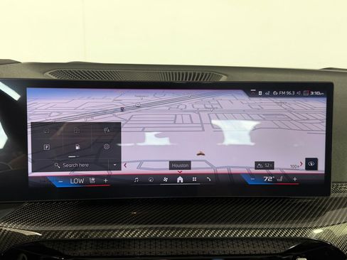 New 2026 BMW M440i RWD image 26