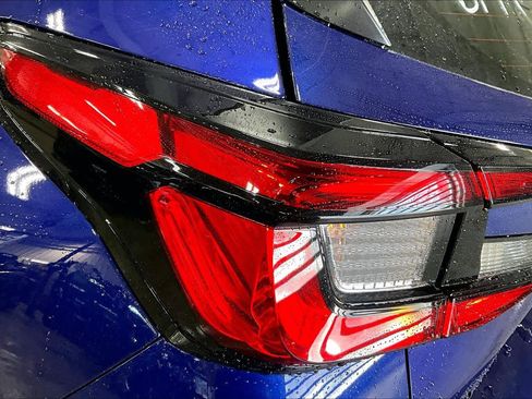 New 2026 Subaru Impreza 2.0i Sport image 14