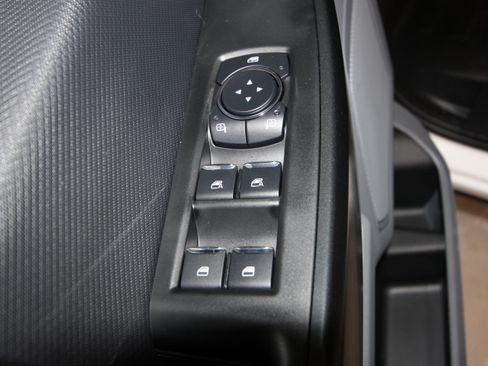 New 2025 Ford F150 XL w/ Equipment Group 103A High image 5