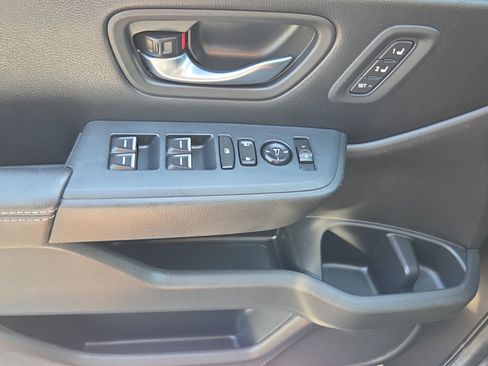 Used 2024 Honda Pilot EX-L image 27