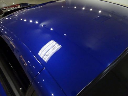 Used 2003 Ford Mustang Cobra image 17