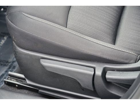 Used 2022 Nissan Altima 2.5 S image 15