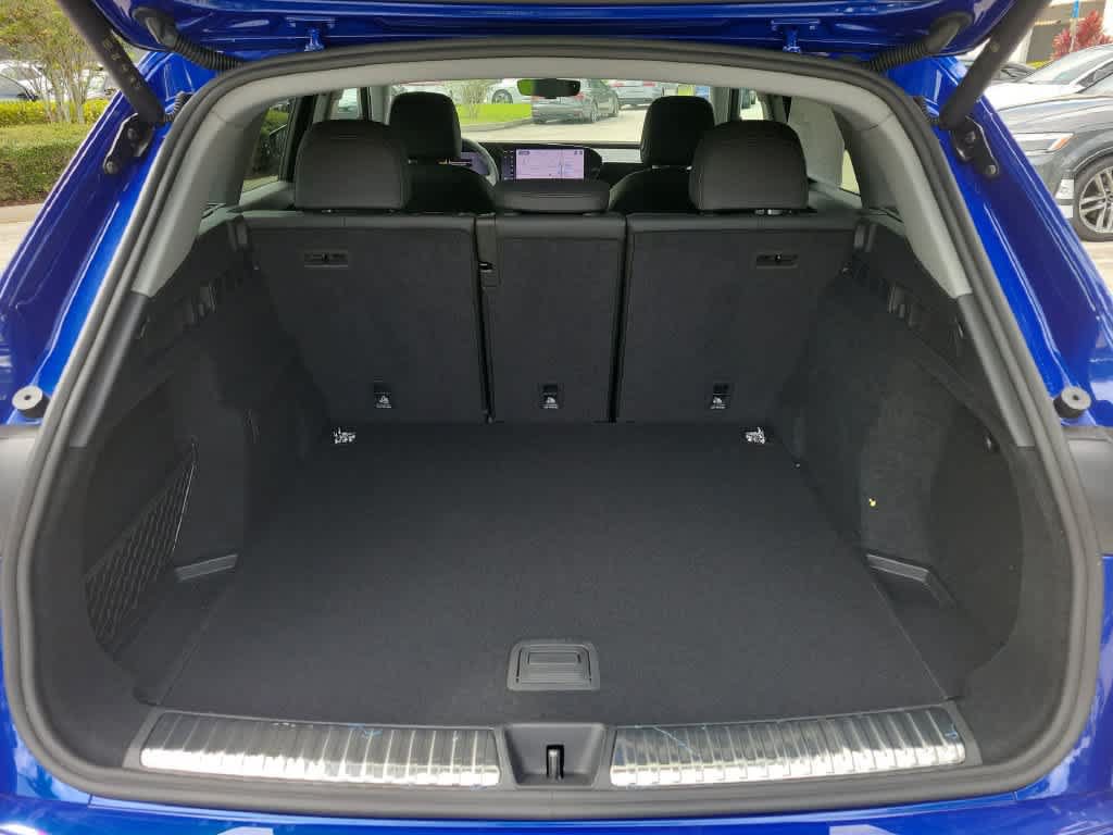 New 2026 Audi Q5 2.0T AWD/4WD image 27