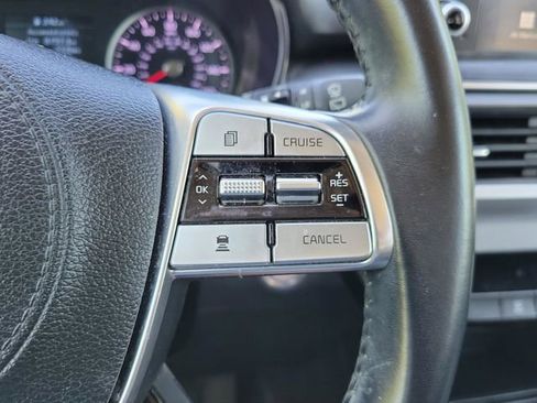 Used 2020 Kia Telluride LX image 30