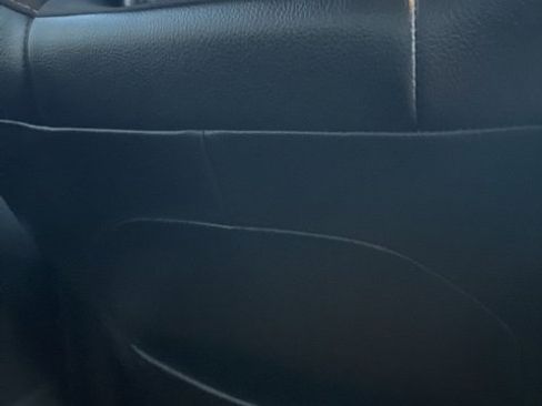 Used 2024 RAM 2500 Laramie image 34