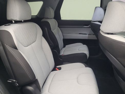 Used 2020 Hyundai Palisade SEL AWD/4WD image 19