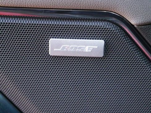 Used 2023 Chevrolet Silverado 1500 ZR2 w/ Technology Package image 33