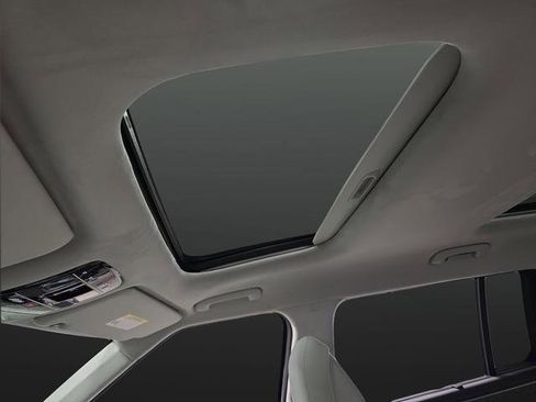 New 2026 Hyundai Santa Fe Calligraphy image 7