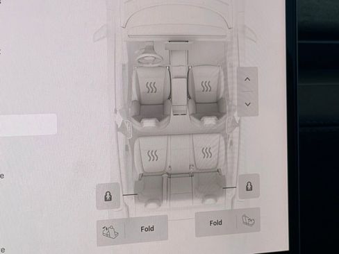 Used 2026 Tesla Model Y Long Range image 20