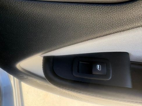 Used 2014 Dodge Dart SXT w/ Rallye Appearance Group FWD image 26