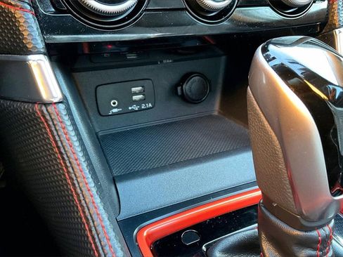 Used 2020 Subaru Forester Sport image 15