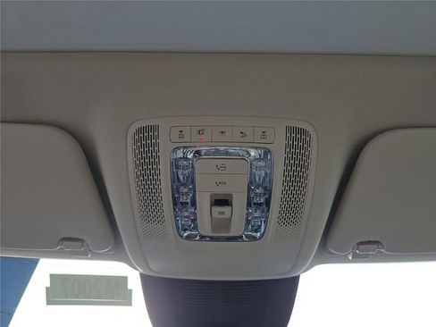 New 2026 Mercedes-Benz GLE 450 4MATIC image 27
