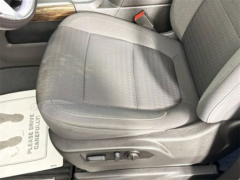 Used 2021 GMC Sierra 1500 Elevation image 22