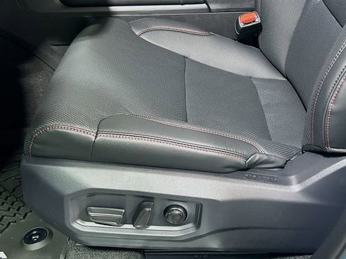 Used 2026 Toyota Sequoia SR5 image 17