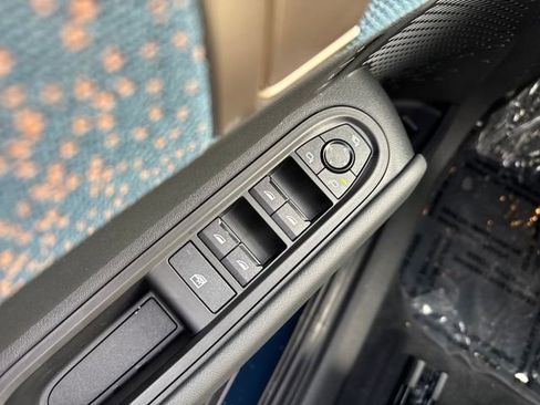 New 2026 MINI Cooper Countryman S image 11