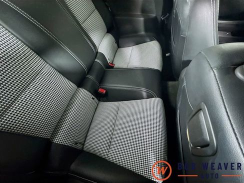 Used 2010 Chevrolet Camaro SS w/ Black Stripe Package RWD image 34