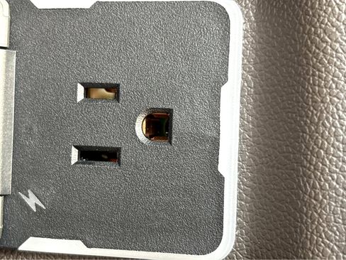 Used 2026 Chevrolet Tahoe LT w/ Comfort Package image 25