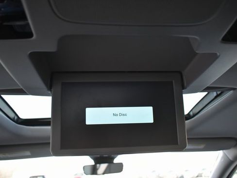 Used 2023 Honda Odyssey Elite image 39