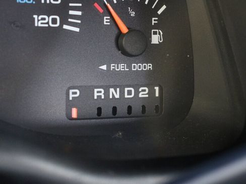 Used 1997 Dodge Dakota SLT image 8