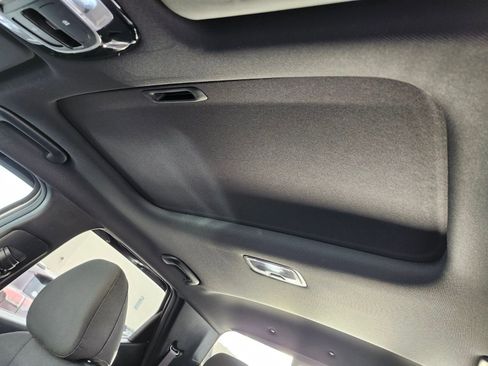 Used 2024 Hyundai Santa Cruz SEL w/ Activity Package image 19