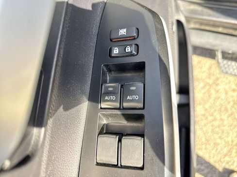 Used 2020 Toyota Tundra TRD Pro AWD/4WD image 13