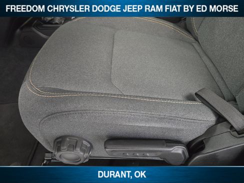 Used 2024 Jeep Gladiator Sport AWD/4WD image 18