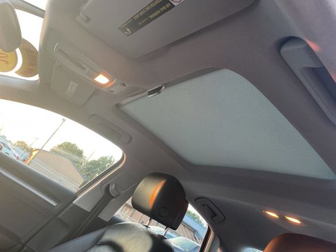 Used 2015 Audi A3 1.8T Premium image 34