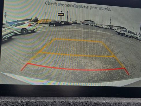 Used 2021 Hyundai Sonata Blue image 32