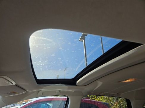 Used 2015 Honda CR-V Touring image 14