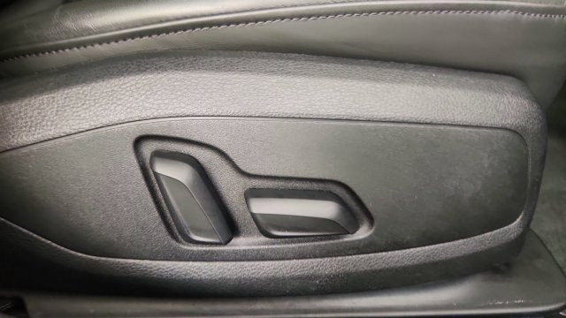 Used 2024 Audi A4 2.0T Premium w/ Convenience Package AWD/4WD image 33