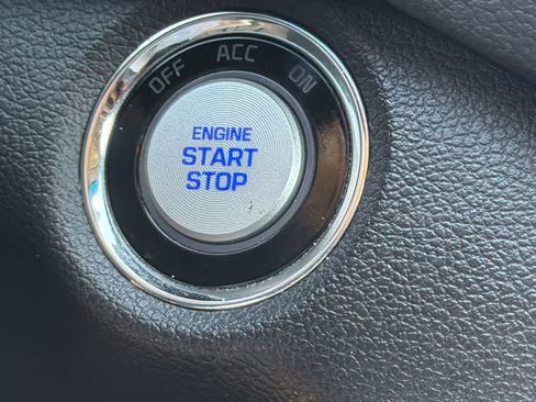 Used 2018 Hyundai Tucson SEL Plus w/ Cargo Package image 29