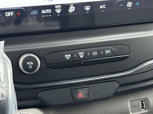 New 2026 Ford Transit 350 XL image 16