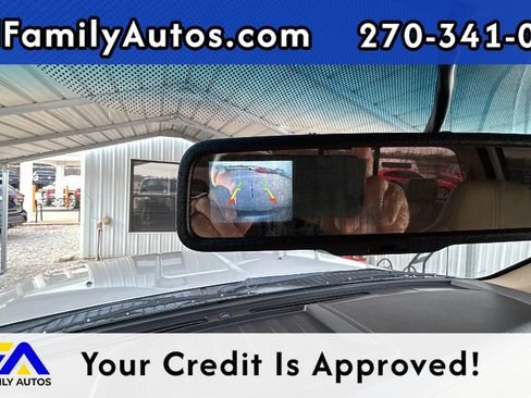 Used 2010 Ford F450 Lariat image 24