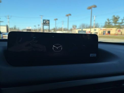 New 2026 MAZDA CX-50 2.5 Hybrid w/ Weather Package image 32