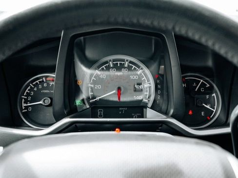 Used 2014 Honda Ridgeline Sport image 31