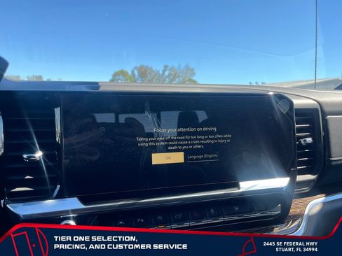 New 2026 GMC Sierra 1500 SLE w/ Preferred Package RWD image 30