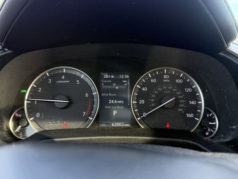 Used 2020 Lexus RX 350 AWD w/ Premium Package image 18