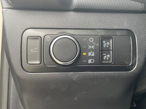 New 2025 Ford Bronco Sport Big Bend image 16