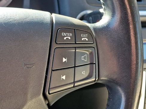 Used 2013 Volvo C70 T5 image 20