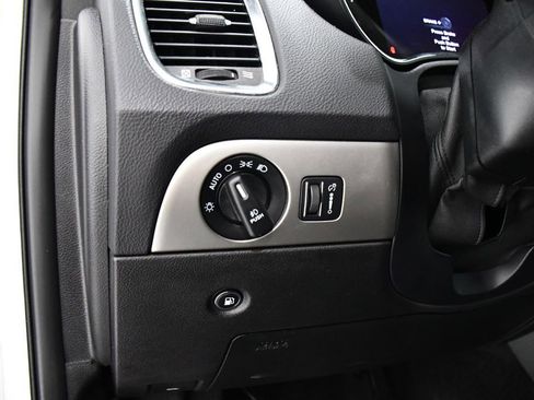 Used 2017 Dodge Durango GT w/ Premium Group image 11