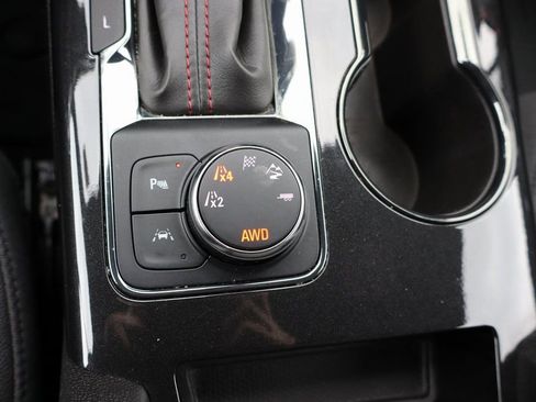 Used 2022 Chevrolet Blazer RS image 7