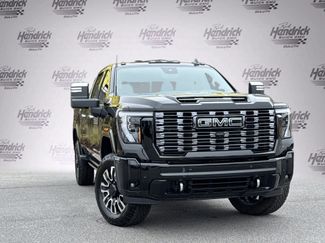 New 2026 GMC Sierra 2500 Denali Ultimate video 2