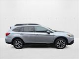 Used 2016 Subaru Outback 2.5i Limited image 4