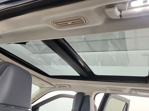 Used 2018 Lincoln Navigator Black Label image 17