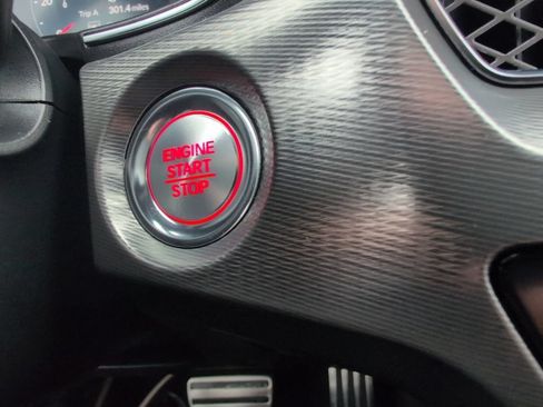 Certified 2026 Acura Integra A-Spec FWD image 16