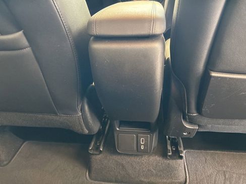 Used 2022 Buick Encore GX Select FWD image 28