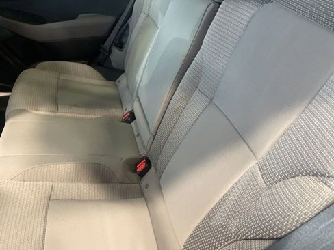 New 2025 Subaru Outback Premium image 16