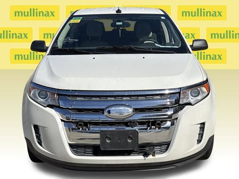Used 2013 Ford Edge SE image 14