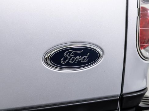 Used 2000 Ford F150 Lightning image 61