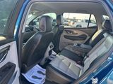 Used 2021 GMC Terrain SLT image 4